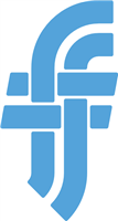 flannel Logo ,Logo , icon , SVG flannel Logo