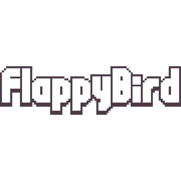 Flappy Bird