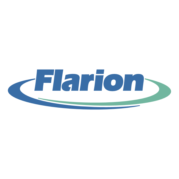 Flarion Technologies