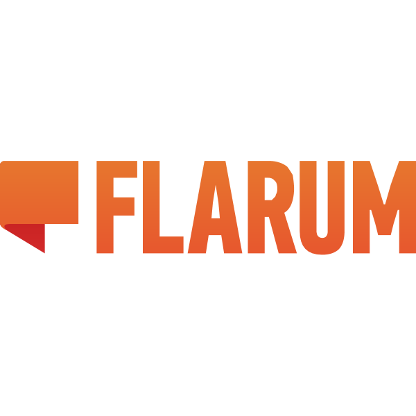 Flarum