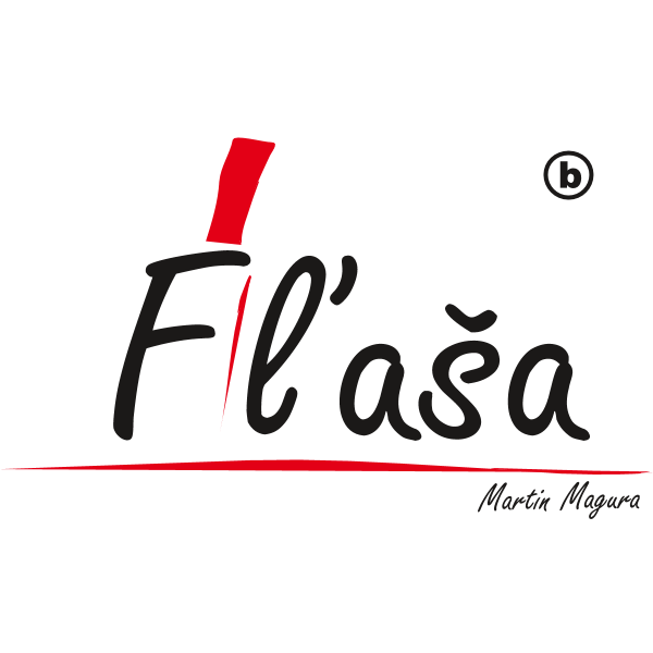 Flasa Logo ,Logo , icon , SVG Flasa Logo