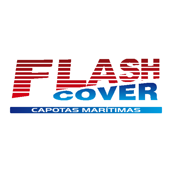 Flash Cover Logo ,Logo , icon , SVG Flash Cover Logo