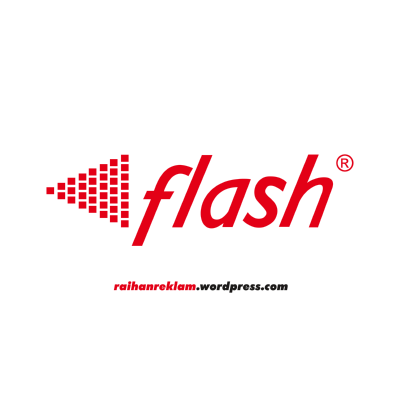 Flash Elektrik Logo ,Logo , icon , SVG Flash Elektrik Logo