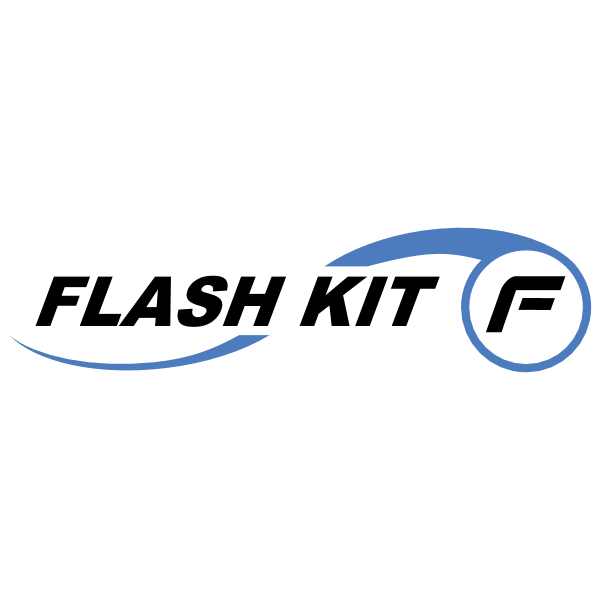 Flash Kit