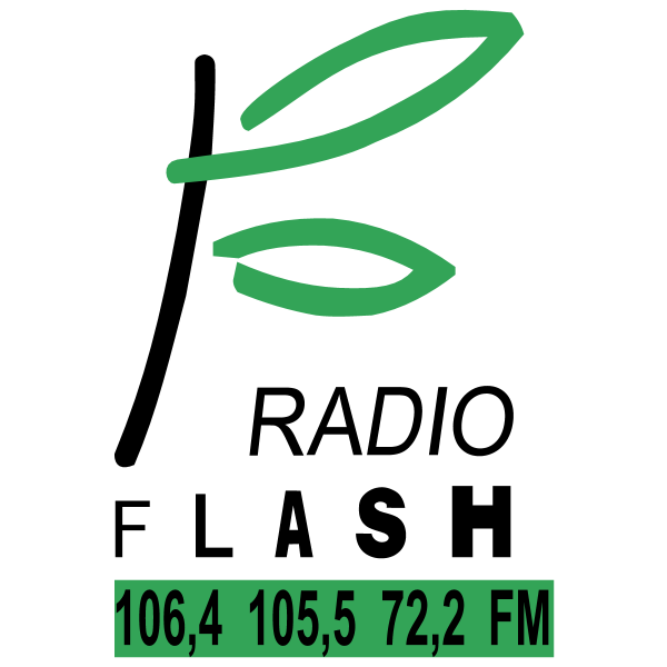 Flash Radio