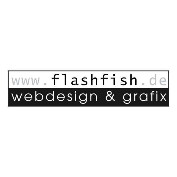 flashfish webdesign