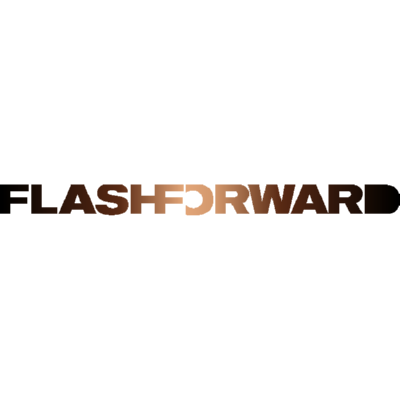 FlashForward Logo ,Logo , icon , SVG FlashForward Logo