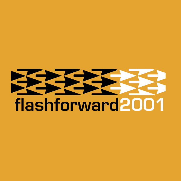 Flashforward2001