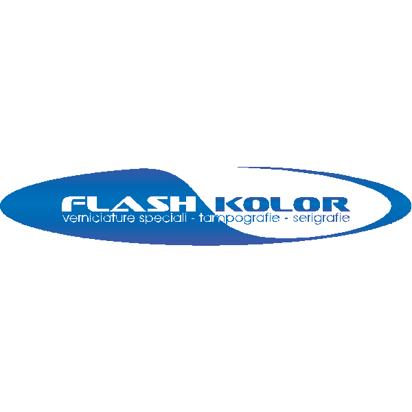 FlashKolor Logo ,Logo , icon , SVG FlashKolor Logo