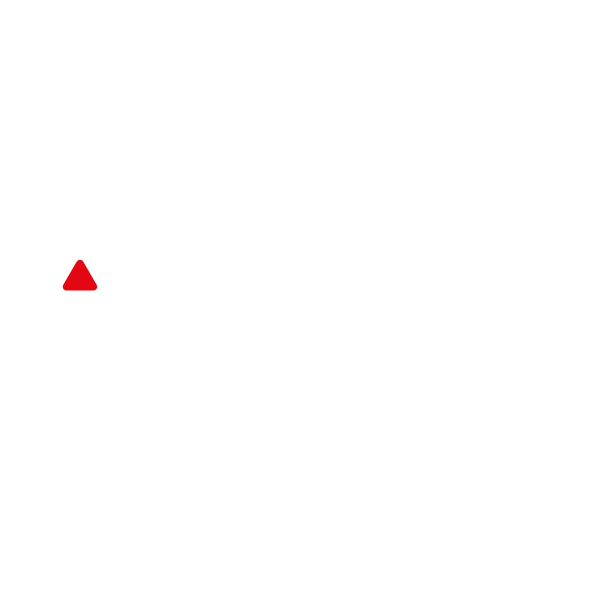 Flashscore co id