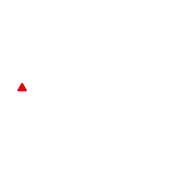 Flashscore com au