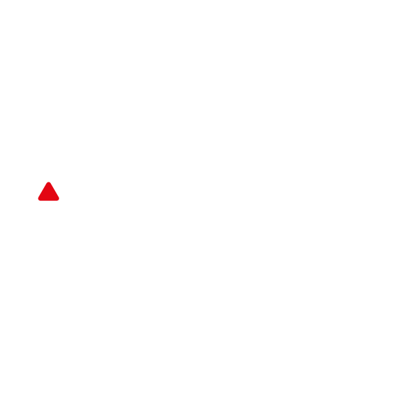 Flashscore com ng ,Logo , icon , SVG Flashscore com ng