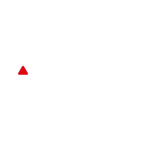 Flashscore dk ,Logo , icon , SVG Flashscore dk