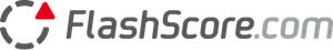 Flashscore Logo