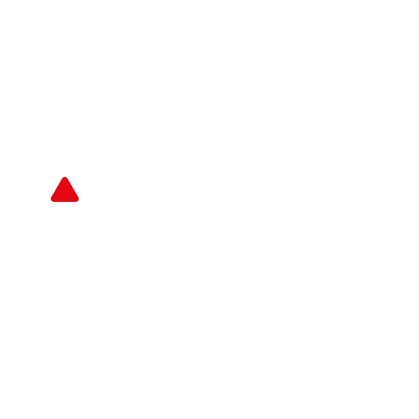 Flashscore nl