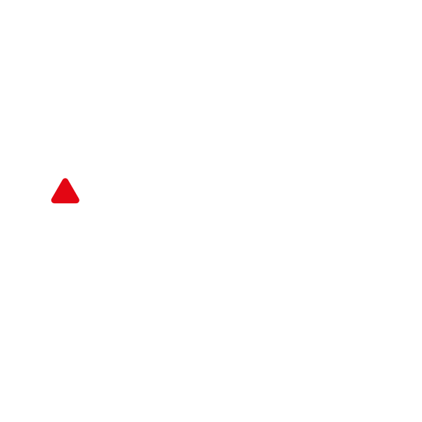 Flashscore nl ,Logo , icon , SVG Flashscore nl