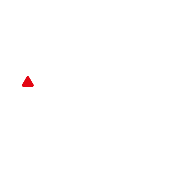 Flashscore pl ,Logo , icon , SVG Flashscore pl