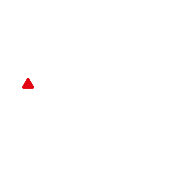 Flashscore pt