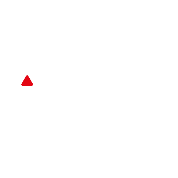 Flashscore pt ,Logo , icon , SVG Flashscore pt