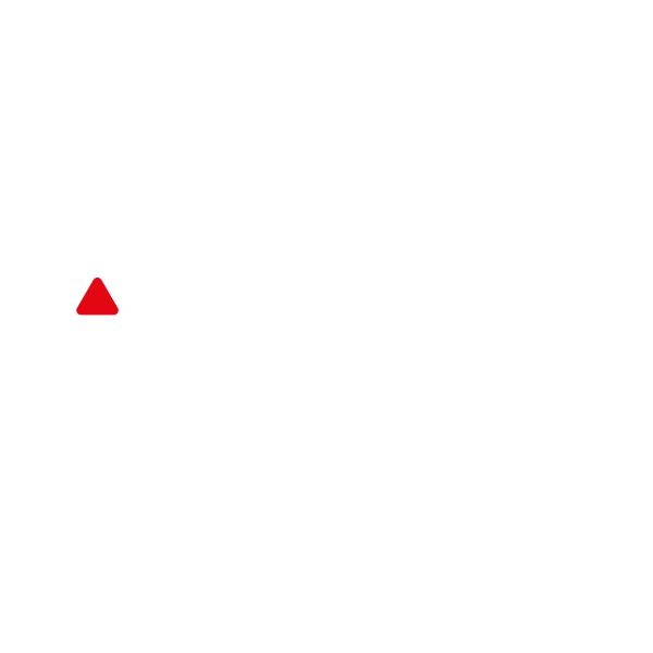 Flashscore se ,Logo , icon , SVG Flashscore se