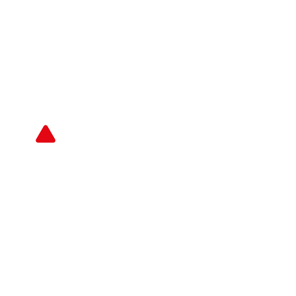 Flashscore si