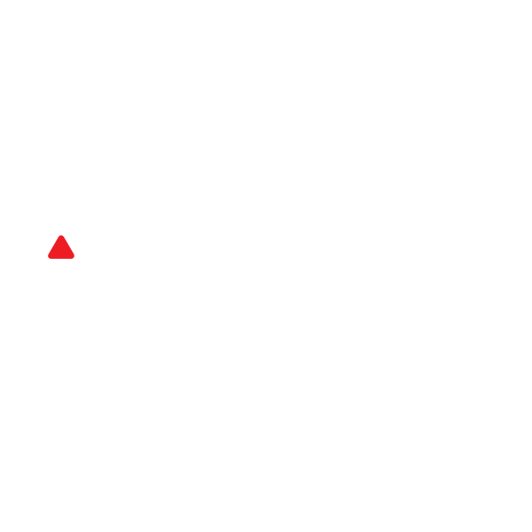 Flashscore24 co za