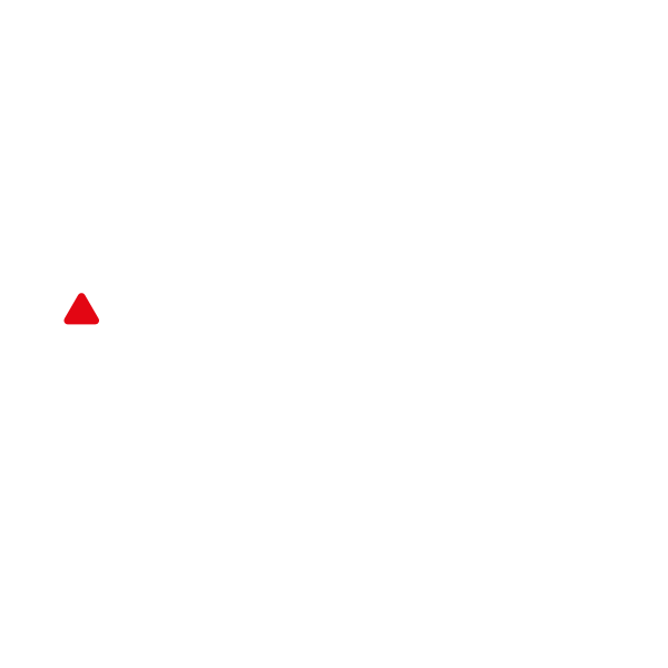 Flashscores co uk ,Logo , icon , SVG Flashscores co uk