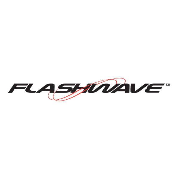 Flashwave Logo ,Logo , icon , SVG Flashwave Logo