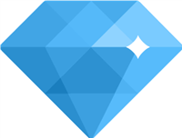 Flat UI Logo ,Logo , icon , SVG Flat UI Logo