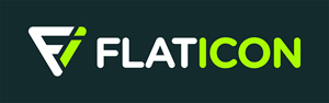 Flaticon Logo