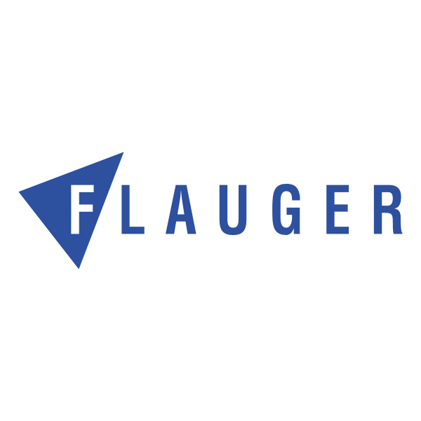 Flauger