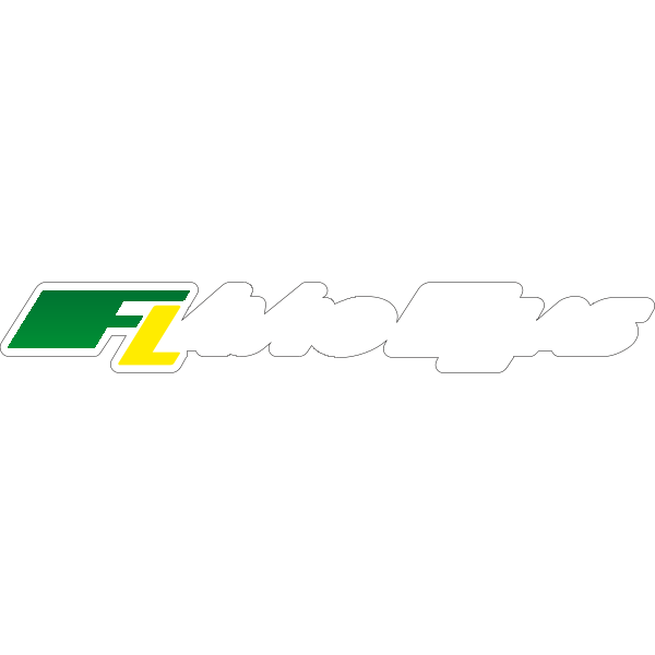 Flavio Elias Logo