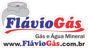 Flavio Gás Logo ,Logo , icon , SVG Flavio Gás Logo