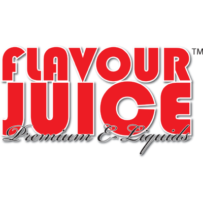 Flavour Juice Logo ,Logo , icon , SVG Flavour Juice Logo