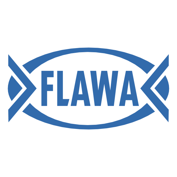 Flawa