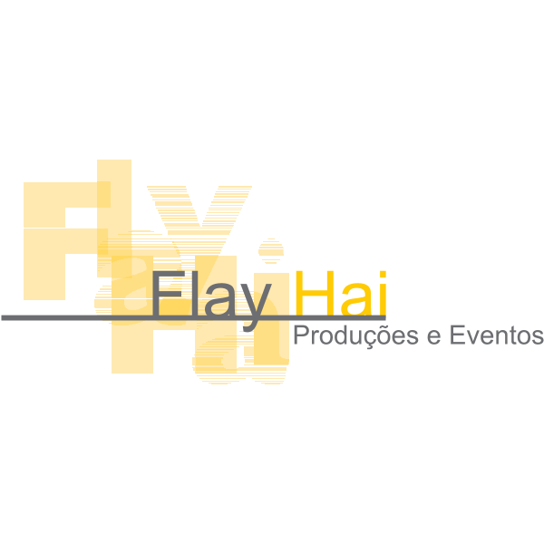 flay rai Logo