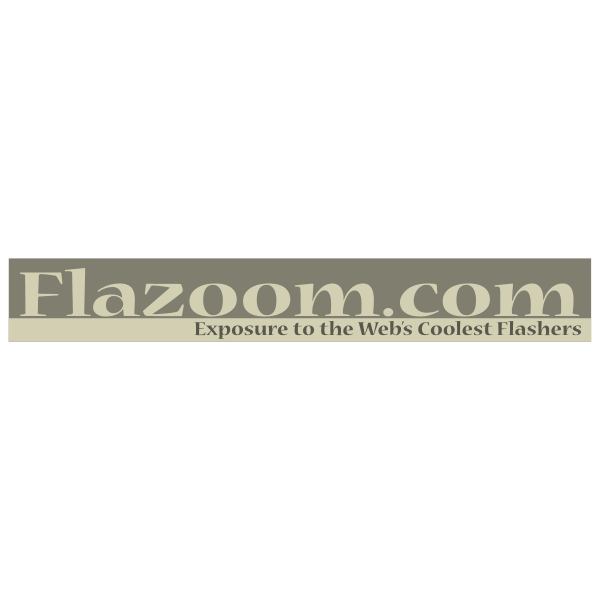 Flazoom com