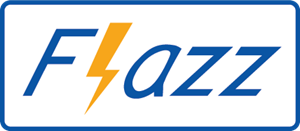 Flazz BCA Logo ,Logo , icon , SVG Flazz BCA Logo