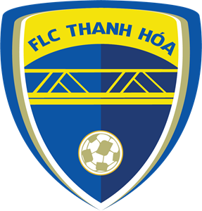 FLC Thanh Hoa FC Logo ,Logo , icon , SVG FLC Thanh Hoa FC Logo