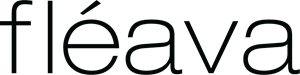 Fleava Logo ,Logo , icon , SVG Fleava Logo