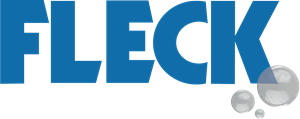 FLECK Logo
