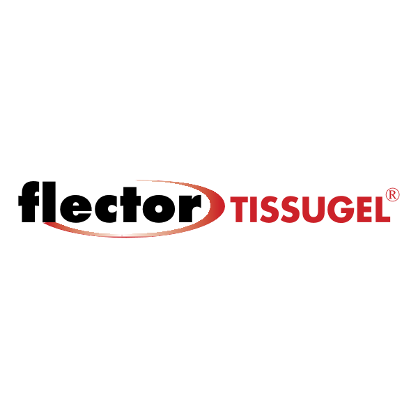 Flector Tissugel