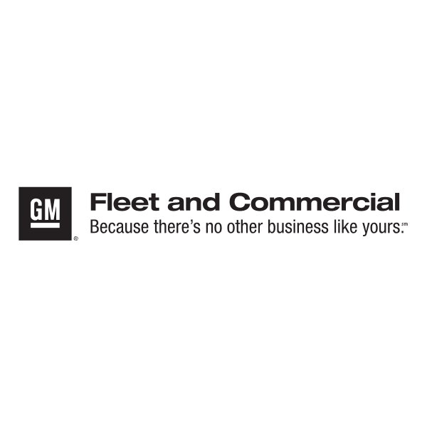 Fleet and Commercial Logo