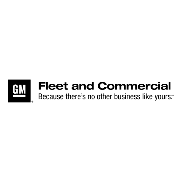 Fleet and Commercial