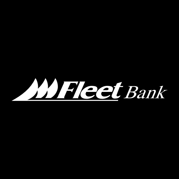 Fleet Bank