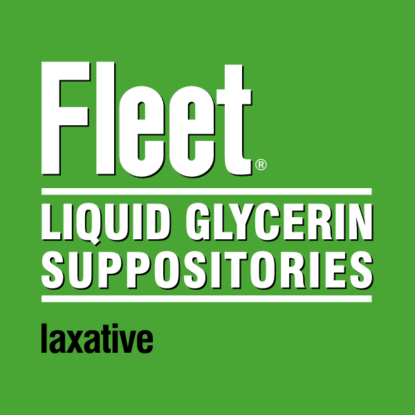 Fleet Logo