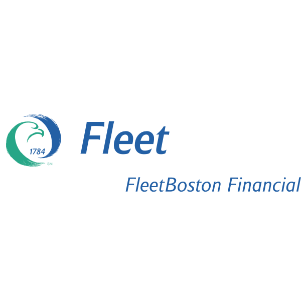 FLEETBOSTON FINANCIAL 1