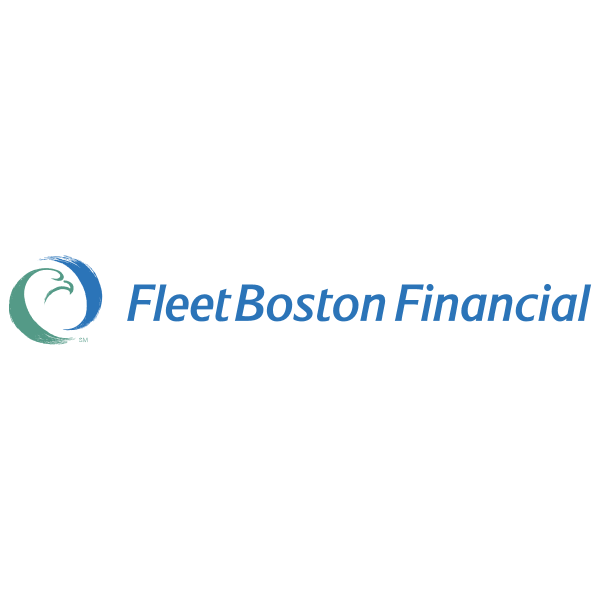 FleetBoston Financial