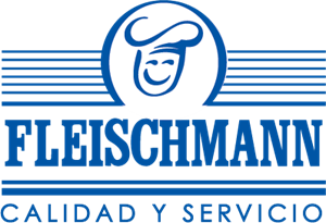 FLEISCHMANN Logo ,Logo , icon , SVG FLEISCHMANN Logo