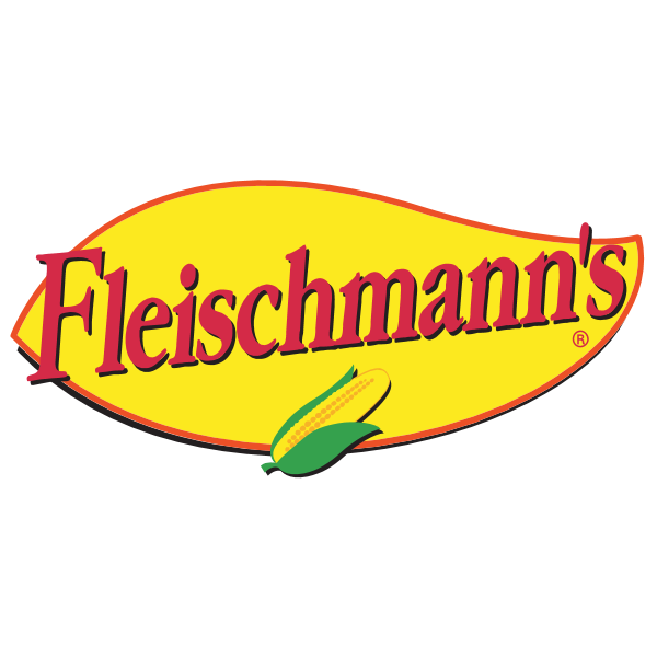 Fleischmann’s Logo